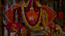 गणेश वंदना | Ganesh Vandana | Ganesh Bhajans | Rekha Sharma