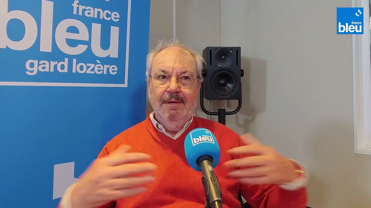 Pierre le Fur