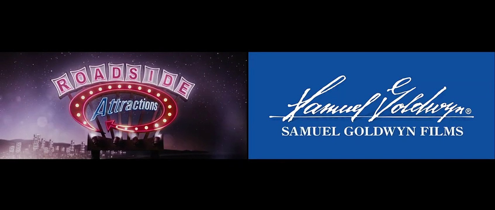 Bring him to me trailer ov