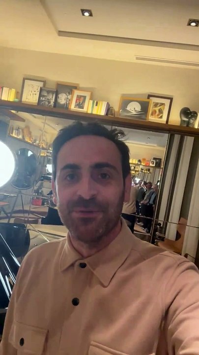 Découvrez le nom des quatre personnalités qui vont mener l’enquête dans la sixième saison de "Mask Singer" sur TF1 pour démasquer les personnalités dissimulées derrière les costumes - VIDEO