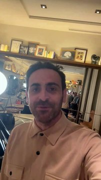 Découvrez le nom des quatre personnalités qui vont mener l’enquête dans la sixième saison de Mask Singer sur TF1 pour démasquer les personnalités dissimulées derrière les costumes - VIDEO