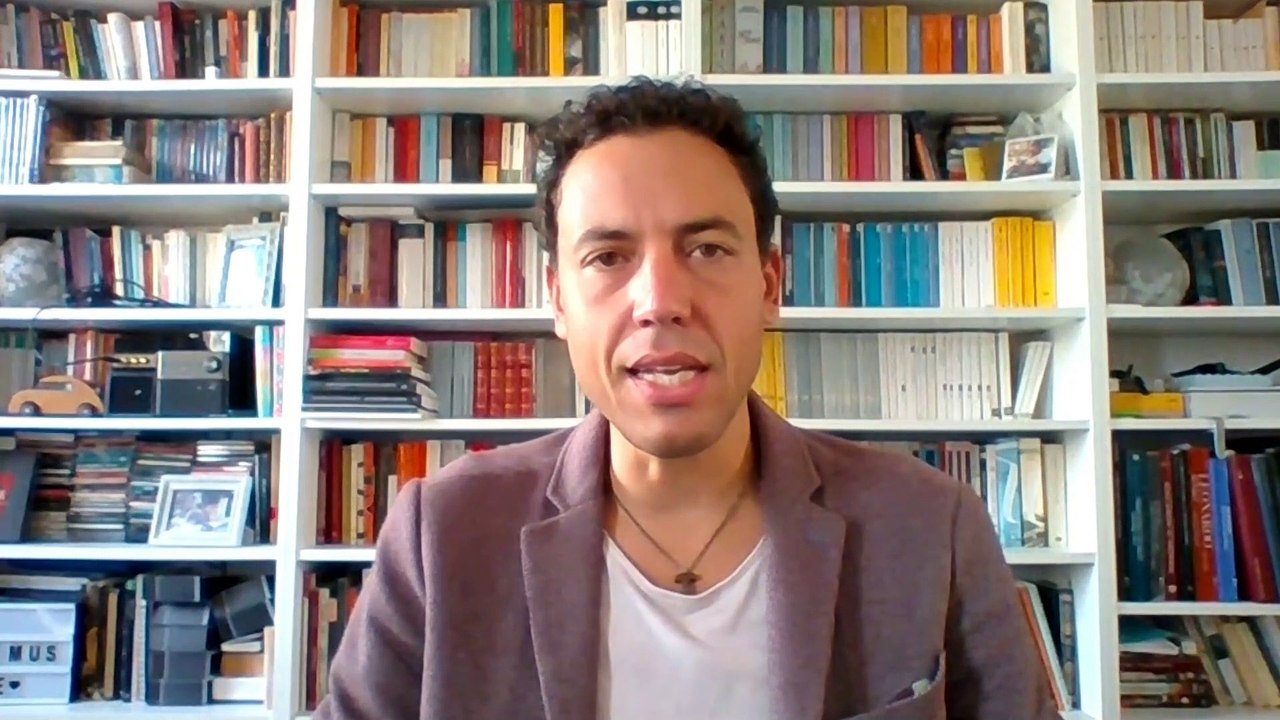 Scatto e Controscatto – diciottesima puntata