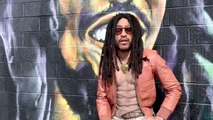 Bob Marley: One Love | Artist Tribute to Bob Marley