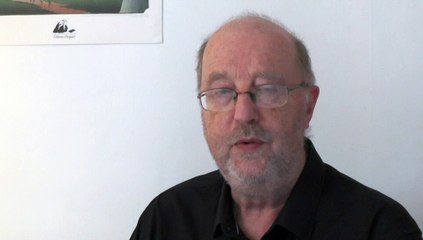 MS21 Revue d'actualité Février 2024