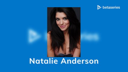 Natalie Anderson (DE)