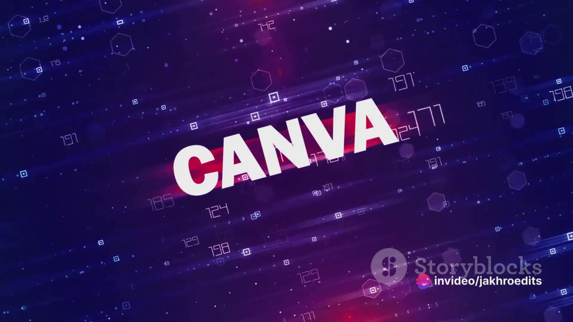 ⁣how to join the team for free (new updates 2024)