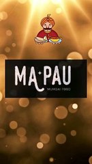 מא פאו: חוויה הודית אותנטית בלב תל אביב