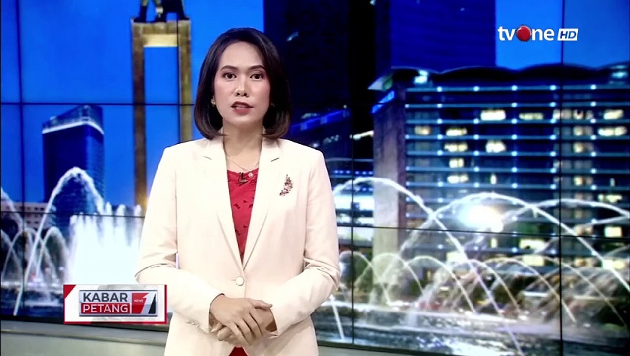 Survei Poltracking di Jatim_ Prabowo-Gibran 60,1%, Ganjar-Mahfud 17,2%, AMIN 14,9% _ Kabar Petang