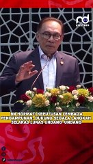 RABU 7 FEBRUARI 2024 - BERITA PEN.UMNO 5@5