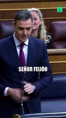 Sánchez "Dejen de utilizar el metanol para hacer oposición"