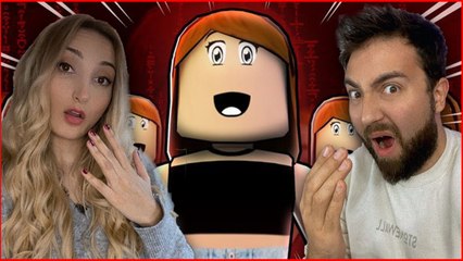 Download Video: ROBLOX BROOKHAVEN GİZEMLERİ ve JENNA SIRLARI CANLI YAYINI | HAN KANAL KÜBRA NİSA PRATİK OYUN