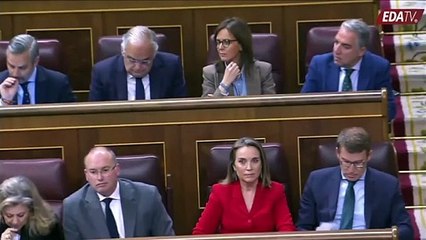 Abascal sin tapujos a Sánchez: "Quieren una España de borregos"