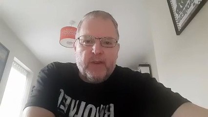 Doncaster daily bulletin February 7: Darren Burke with the headlines