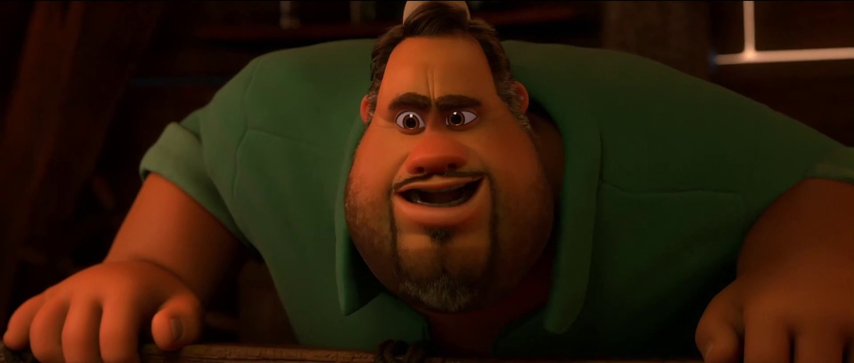 Dolphin Boy: Abenteuer unter dem Meer - Trailer (Deutsch) HD