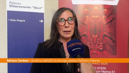 Mutilazione genitale femminile, Cordova "Sensibilizziamo donne"