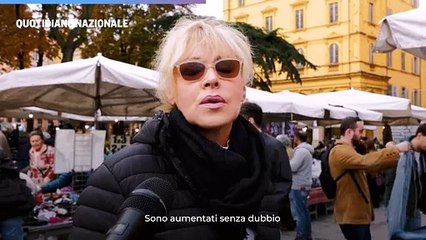 Il fumo in Italia - Evoluzione del fenomeno negli ultimi 20 anni