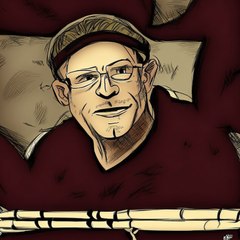 Un sans-abri qui avait agressé Cyril Hanouna devient chroniqueur dans "TPMP