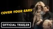 Cover Your Ears | Official Documentary Trailer - Chuck D, Dee Snider, Ian Hill
