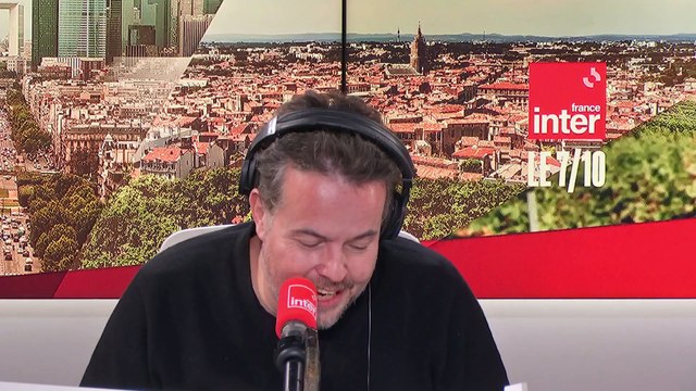 Kev Adams : On est tous faits de nos blessures d'enfance