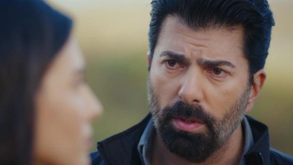 Esaret Dizisi 269. Bölüm Fragmanı - 8 Şubat Perşembe