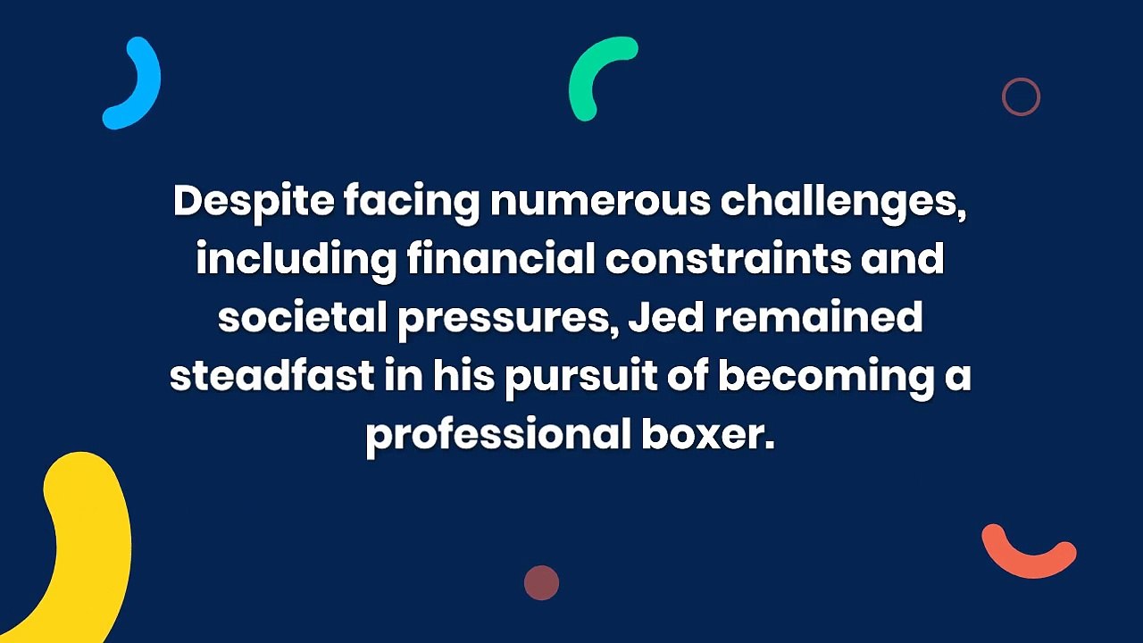 Jed_Anthony_Ariens_Boxing_Unveiling_the_grit