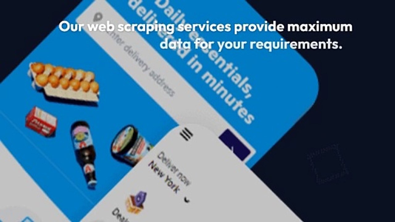 Scrape Zomato Restaurant Data  Zomato API