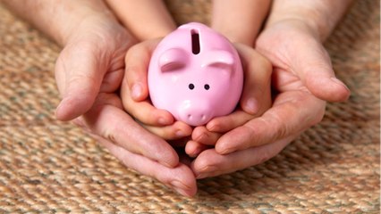 Allocation de base de la Paje : conditions, montant et versement