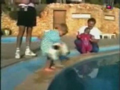 Compile de situations diverses