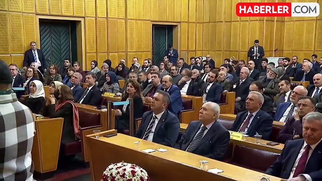 Gelecek ve Saadet Partisi'nden Özgür Özel'in memleketine ortak aday: Selçuk Özdağ