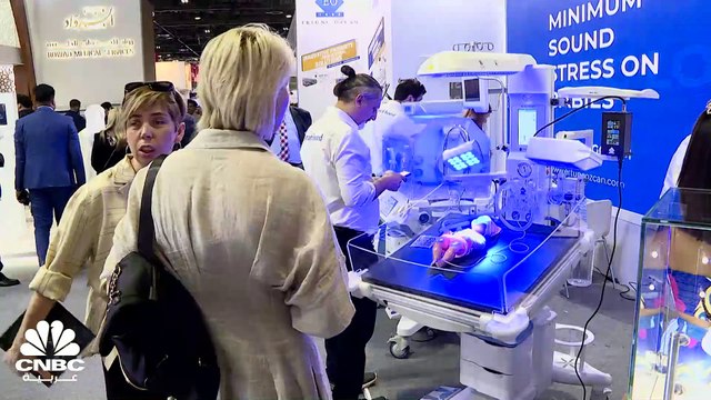 جهود حثيثة لشركات الرعاية الصحية لإطالة عمر الإنسان، فهل تنجح؟