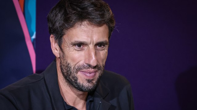 JO 2024 : Tony Estanguet visé par par une enquête sur sa rémunération considérée trop importante
