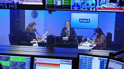 Télécharger la video: «Quand on sort, on devient une proie» : assaillis par des squatteurs, des propriétaires marseillais n'osent plus partir en vacances