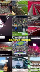5 choses à savoir sur le Stade de France