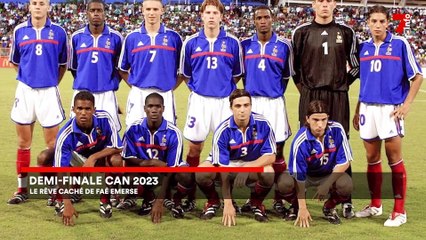 Le 7 Les 7 Minutes du 7 Février 2024 📺 - Édition du 6H en Replay