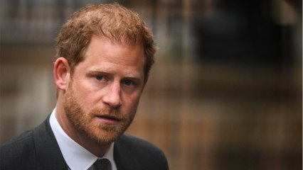 Prince Harry would 'gladly accept' to see his brother but Prince William has different plans