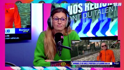 Nos régions ont du talent - Il vole un robot tondeuse "pensant rendre service"