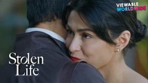 Stolen Life: Uubra pa ba ang pagsumbong ng isang IMPOSTORA? (Episode 63)