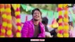 Hileo Tadam !! New Ho Munda Song Full Video 2024 !! FT.Choudhary & Pushpa !! Singer Buru ho