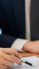 CAM - Comment faire une donation sans passer par un notaire ?