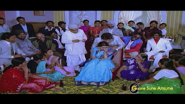 Ek Din Ki Baat Hai / Kishore Kumar / Akalmand 1984 Songs _