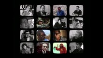 Cinéastes de Notre Temps : John Cassavetes (TV) 1969 - Avec Sous-titres en Anglais et Espagnol