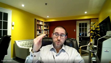 Ultimate Guide to Conference Immigration in Canada 🇨🇦