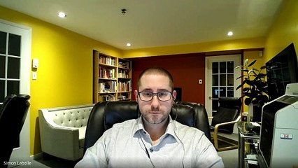 Conférence Exclusive sur l'Immigration au Canada 🇨🇦