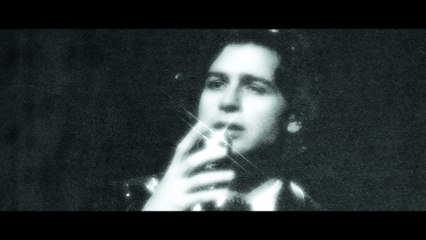 Filip Rudan - Everyday View