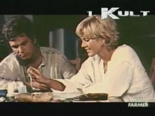 CdQ 1.01 - La Traque