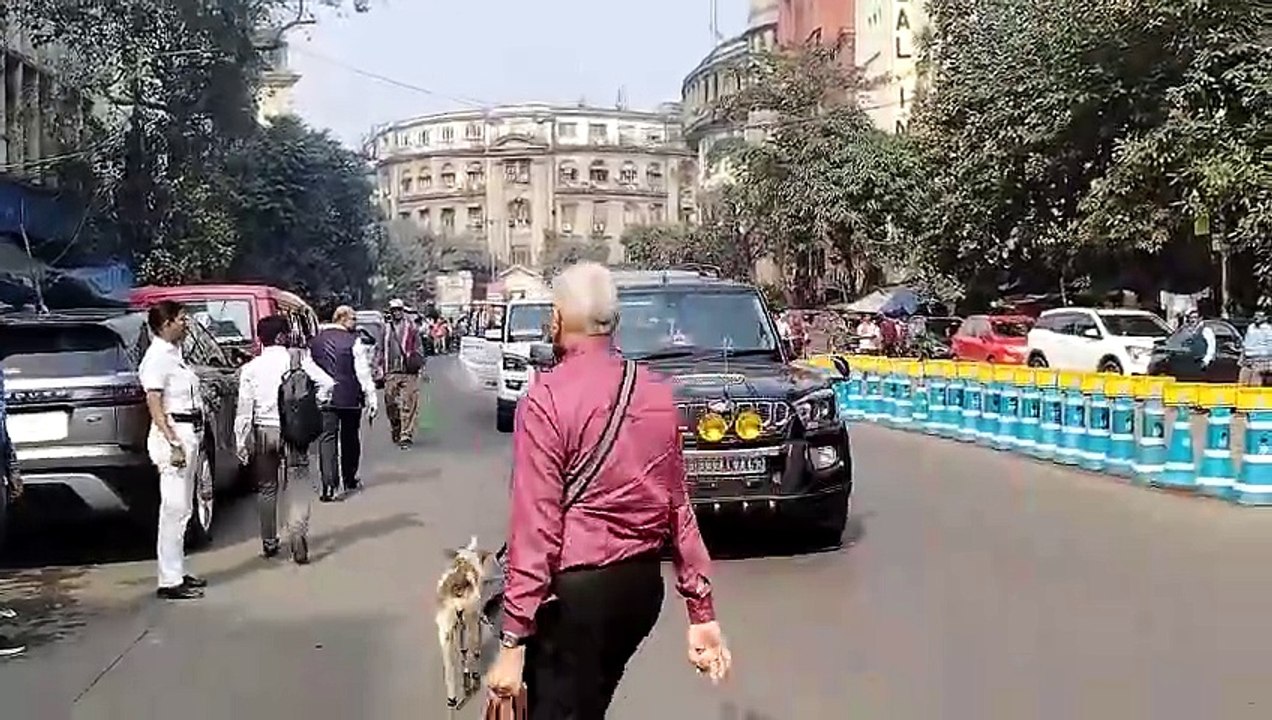 मोदी हैं तो सीएए लागू करना भी मुमकिन: शुभेंदु