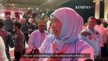 3 Capres Bahas Isu Perempuan di Debat Terakhir Pilpres 2024, Sudah Cukup Mewakili? [NEWSVLOG]