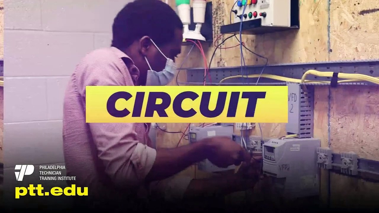 Powering Up: Navigating Electrical Technician Training in Philadelphia"