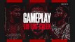 Gameplay, episodio 1: Ruben Loftus-Cheek