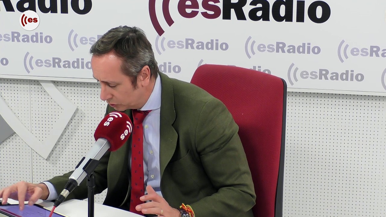 Economía Para Todos: Sube el paro mientras la compra básica sigue siendo más cara
